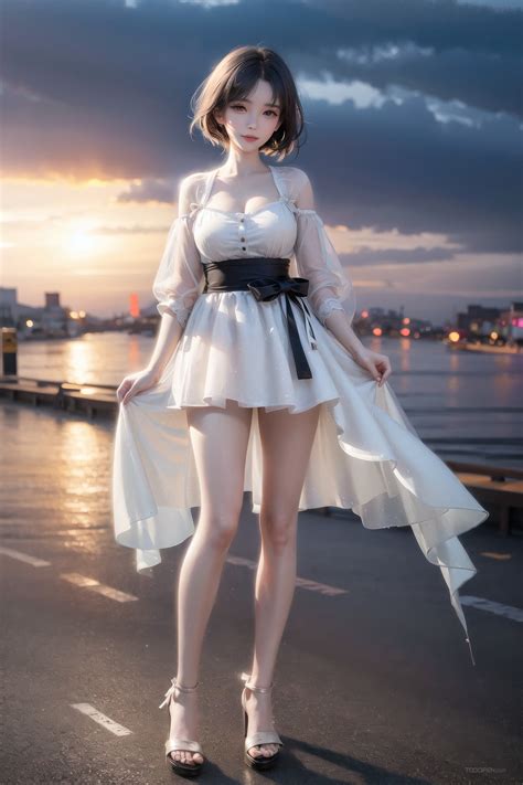 9月4日开播！视后再扛大旗，终于有和《人世间》一较高下的年代剧了